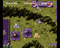 Battle_Squadron_-_The_Destruction_of_the_Barrax_Empire _12